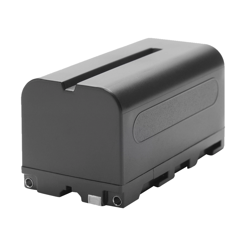 Atomos 5200mAh Battery (ATOMBAT003) For Atomos Monitors/Recorders