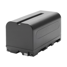 Atomos 5200mAh Battery (ATOMBAT003) For Atomos Monitors/Recorders