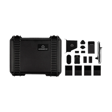 Atomos Accessory Kit for 7" Shogun 7 Monitor