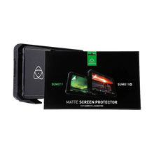 Atomos Anti-Glare LCD Screen Protector for Sumo 19" Monitor