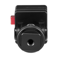 Atomos AtomX 5 and 7" Monitor Mount