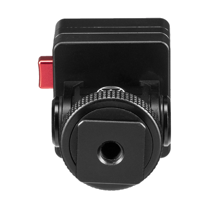 Atomos AtomX 5 and 7" Monitor Mount