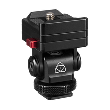 Atomos AtomX 5 and 7" Monitor Mount