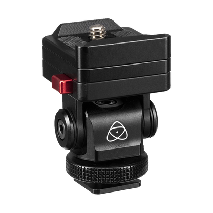 Atomos AtomX 5 and 7" Monitor Mount