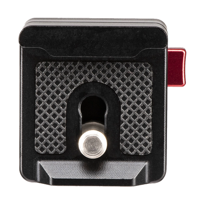 Atomos AtomX 5 and 7" Monitor Mount