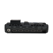 Atomos AtomX CAST for Ninja V