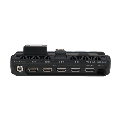 Atomos AtomX CAST for Ninja V