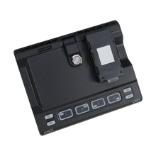 Atomos AtomX CAST for Ninja V