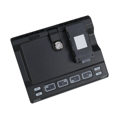 Atomos AtomX CAST for Ninja V
