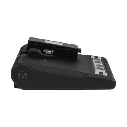 Atomos AtomX CAST for Ninja V