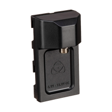 Atomos AtomX Sony L-Series Type Battery Eliminator