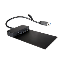 Atomos Docking Station with USB 3.0 & 2.0