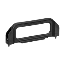 Atomos Handle Adapter for AtomX SSDmini