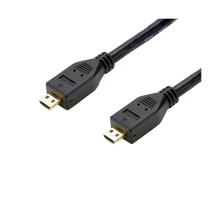 Atomos MICRO TO MICRO HDMI CABLE (50CM)