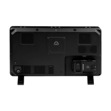DEMO Atomos NEON 24" 4K HDR Monitor/Recorder
