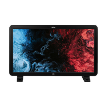 DEMO Atomos NEON 24" 4K HDR Monitor/Recorder