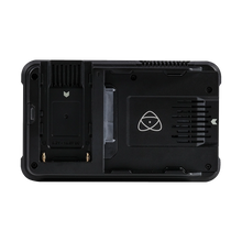 Open Box - Atomos Ninja V+ 5.2" 8K HDMI H.265 Raw Recording Monitor