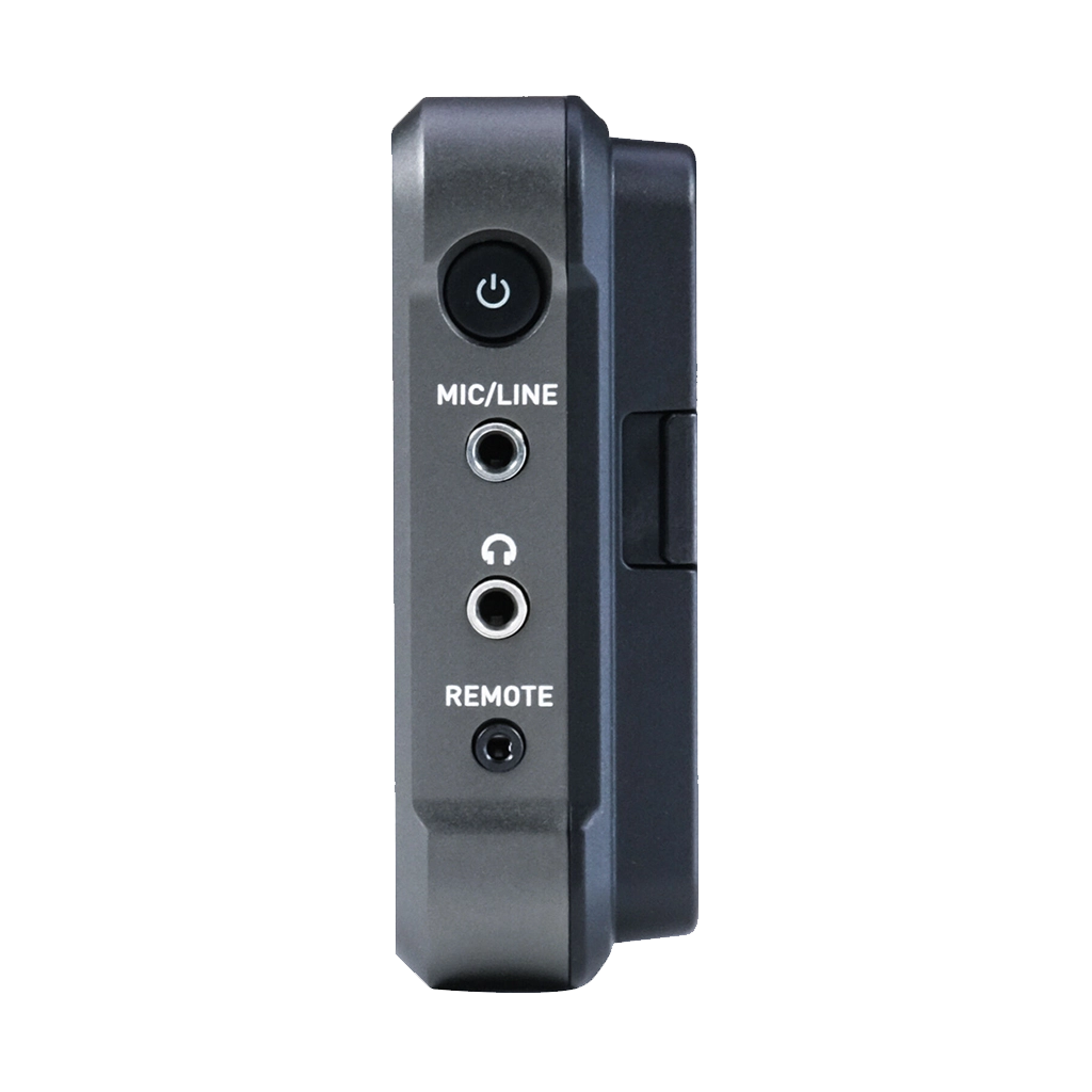 Open Box - Atomos Ninja V+ 5.2" 8K HDMI H.265 Raw Recording Monitor