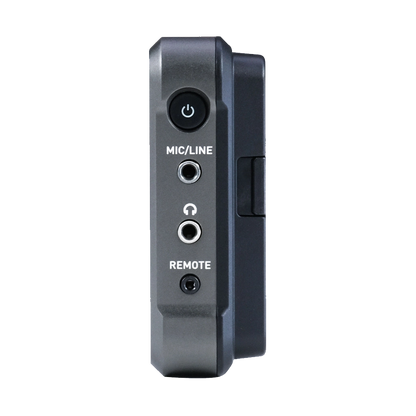 Open Box - Atomos Ninja V+ 5.2" 8K HDMI H.265 Raw Recording Monitor