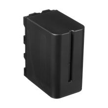 Atomos NP-960 7800mAh Battery for Atomos Monitors Recorders