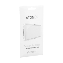 Atomos Screen Protector for Ninja V