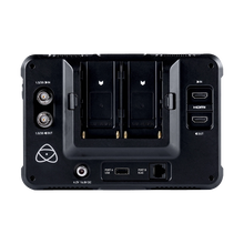 Atomos Shinobi 7" 4K HDMI/SDI Monitor