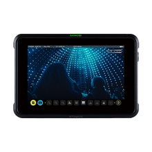 Atomos Shinobi 7" 4K HDMI/SDI Monitor