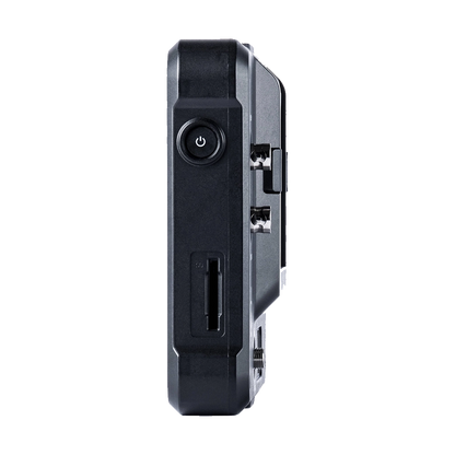 Atomos Shinobi 7" 4K HDMI/SDI Monitor