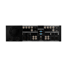 Atomos Shogun Studio II Rackmount 4K Dual Recorder & Monitor (3RU)