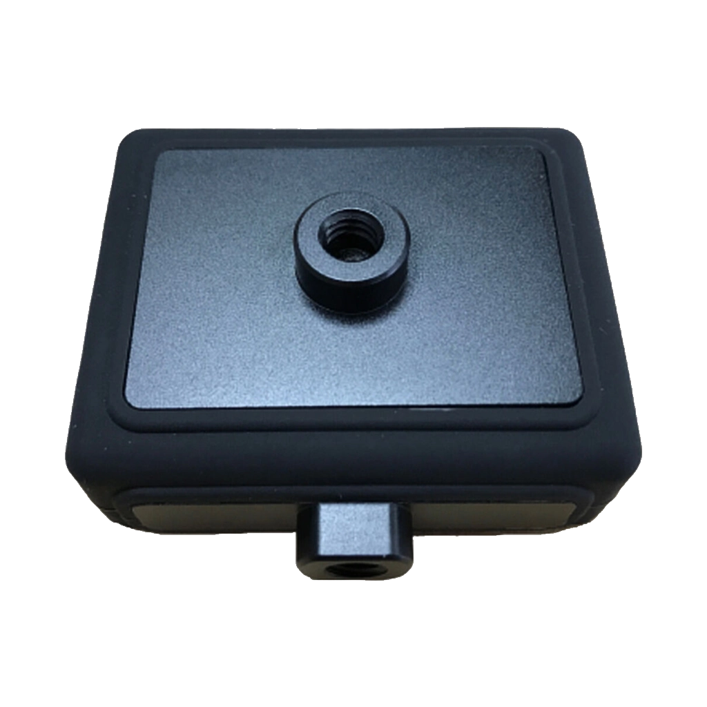 Atomos Silicone Case with 1/4"-20 Mounting Threads for UltraSync ONE