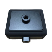 Atomos Silicone Case with 1/4"-20 Mounting Threads for UltraSync ONE
