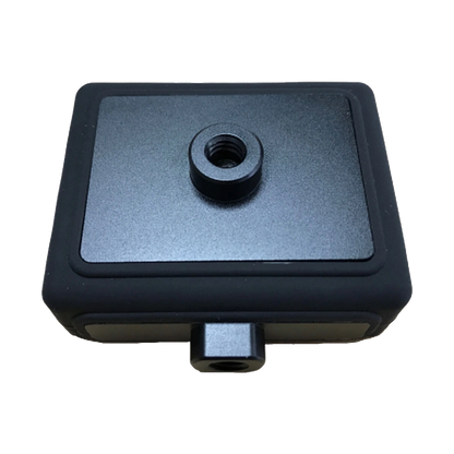 Atomos Silicone Case with 1/4"-20 Mounting Threads for UltraSync ONE