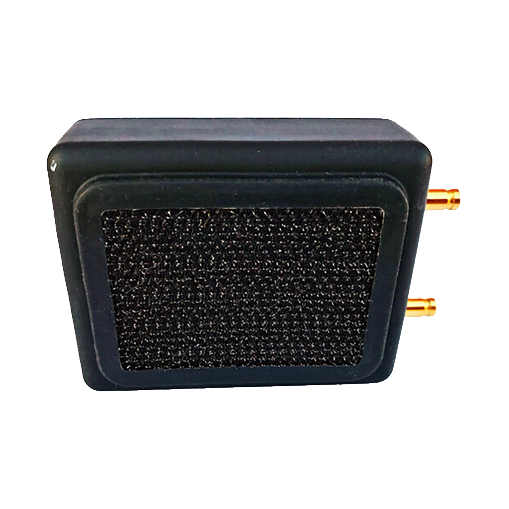 Atomos Silicone Case with Hook-and-Loop & Magnet for UltraSync ONE