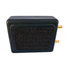 Atomos Silicone Case with Hook-and-Loop & Magnet for UltraSync ONE