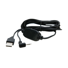 Atomos Spyder USB to Serial LANC Cable (2m)