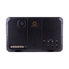 Atomos Sumo 19" SE HDR Monitor, Recorder, and Switcher