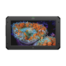 Atomos Sumo 19" SE HDR Monitor, Recorder, and Switcher