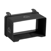 Atomos Sunhood for Ninja V, Shinobi, and Shinobi SDI (Black)
