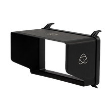 Atomos Sunhood for Shogun 7" Monitor (Black)