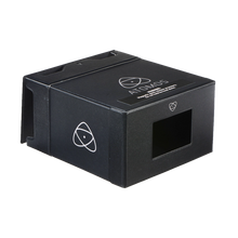 Atomos Sunhood for Shogun Flame & Ninja Flame