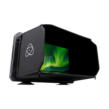 Atomos Sunhood for Sumo 19" Monitor
