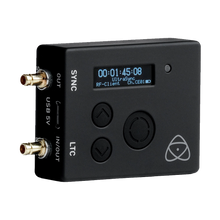 Atomos UltraSync ONE (ROW Version)