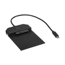 Atomos USB-C 3.1 Powered Docking Station