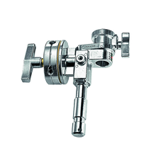 Avenger D400 4.5" Grip Head with Junior Pin
