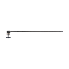 Avenger D520 102cm Extension Arm (Chrome-plated)