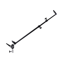 Avenger D700B Extension Holder for Oval Reflector