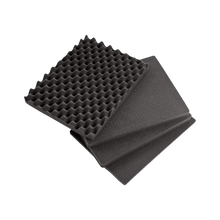 B&W Access Outdoor Foam Insert for Type 1000