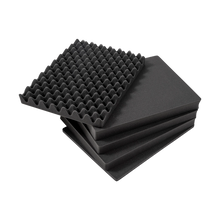 B&W Access Outdoor Foam Insert for Type 2000