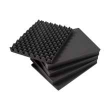 B&W Access Outdoor Foam Insert for Type 3000