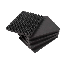 B&W Access Outdoor Foam Insert for Type 4000